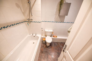 Knowle Avenue Knowle